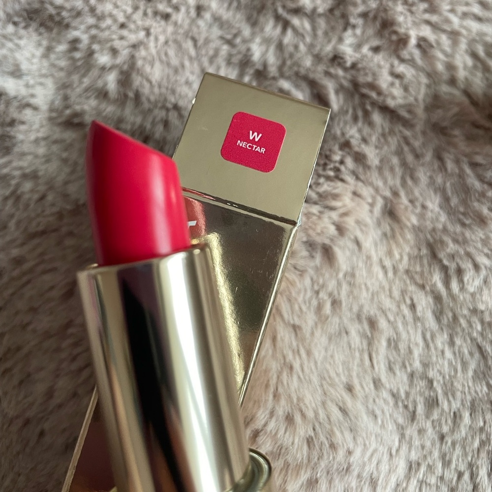 2 for $40 - BECCA - Ultimate Lipstick Love - Nectar